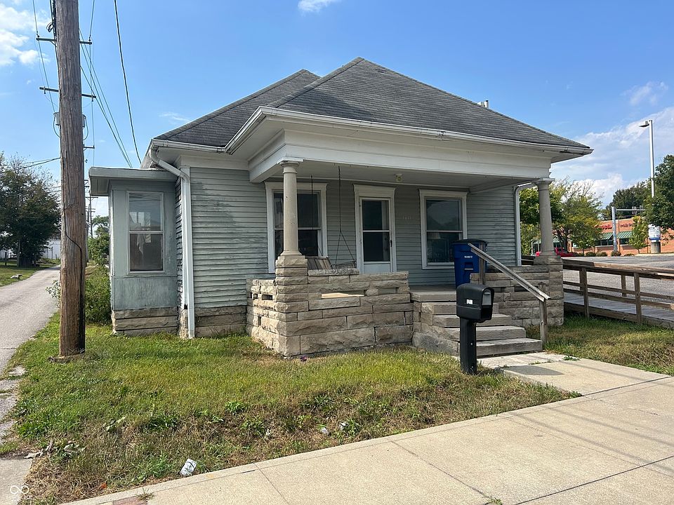 1st image of 1611 L St