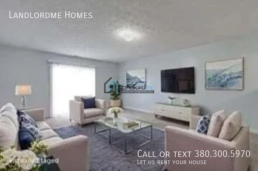 2 bed, 1.5 bath, 1248 sqft, $1,390 — Photo 3
