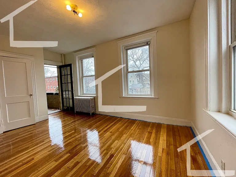 4 Vinal St #9 — Photo 9