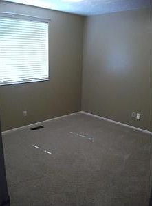 4th image of 4909 W Aspen Dr