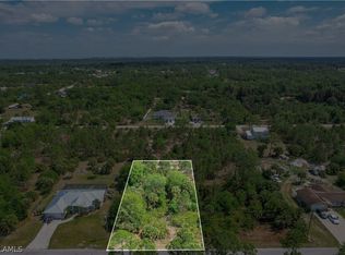 912 Dayton Ave, Lehigh Acres, FL 33972