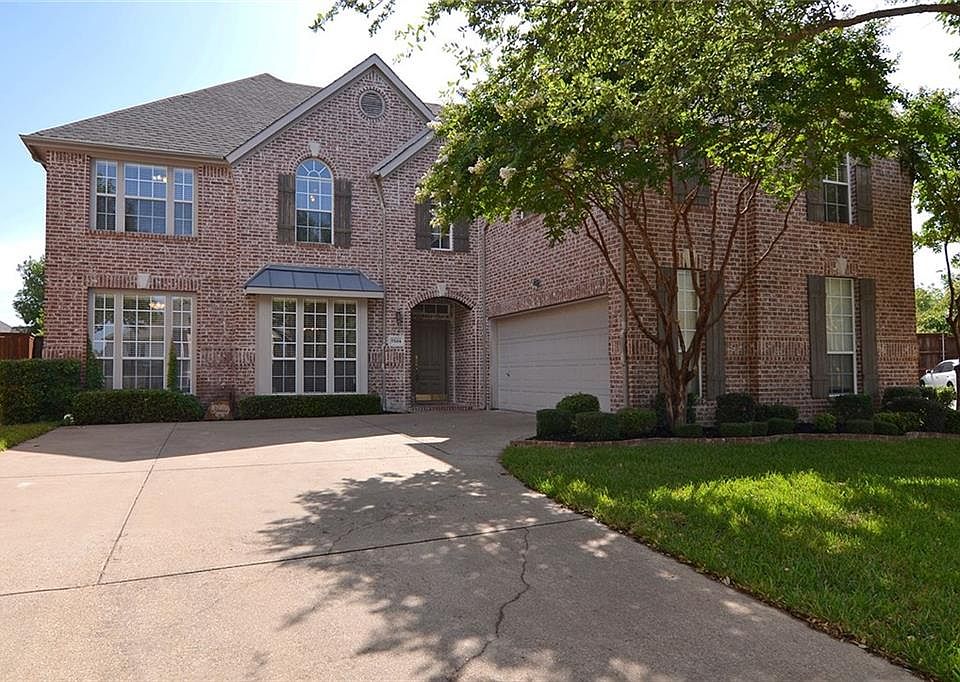 1st image of 7534 Spicewood Dr