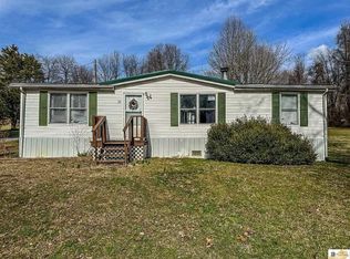 109 Alexander Rd, Russell Springs, KY 42642