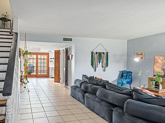 3rd image of 1550 N STAPLEY Drive #87