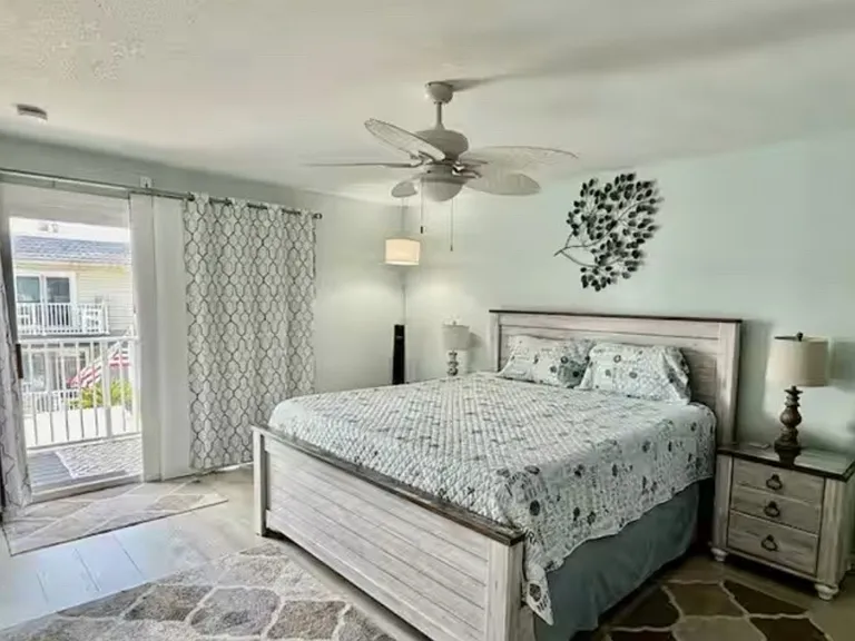 2820 Ocean Shore Blvd #28 — Photo 5