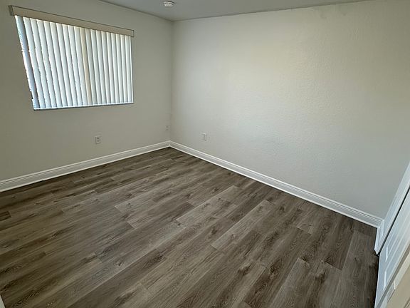 2nd image of 20810 SW 87th Ave APT 205