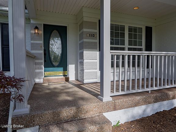 5th image of 110 Jade Dr