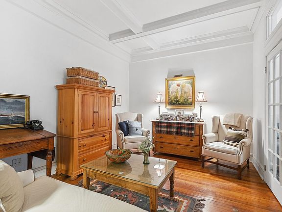 3rd image of 545 W 111th St APT 2H
