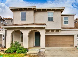 3047 Staysail St, Sacramento, CA