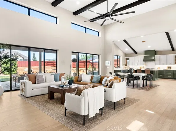 5093 Malibu Dr, Paradise, CA 95969
