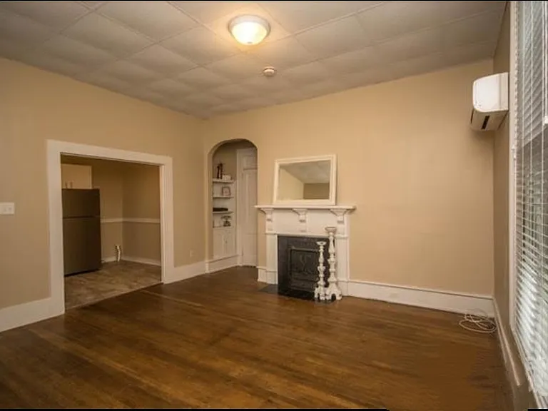 124 Reid St #124 — Photo 5