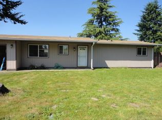 909 22nd St NW, Puyallup, WA 98371