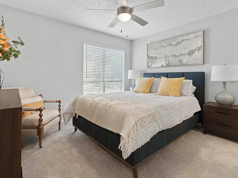 District 2308 — Photo 17