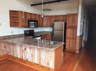 102 Russell St APT 106, Easley, SC 29640