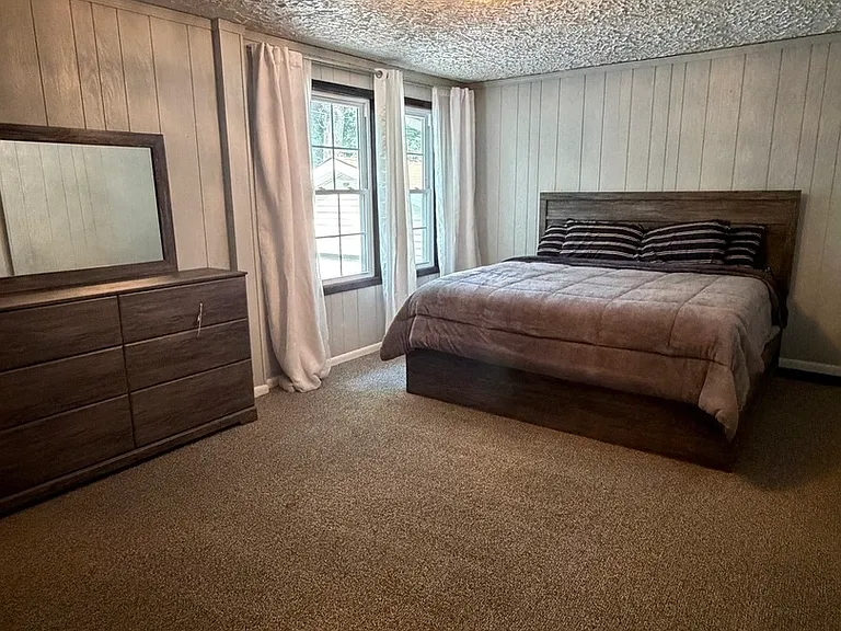 39 Leonard St #1 — Photo 11