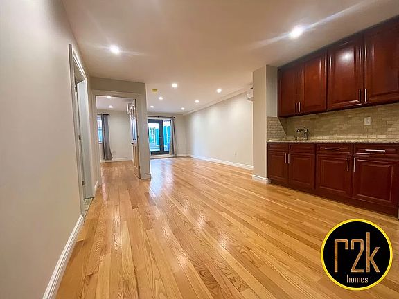 3rd image of 210-17 41st Ave #1
