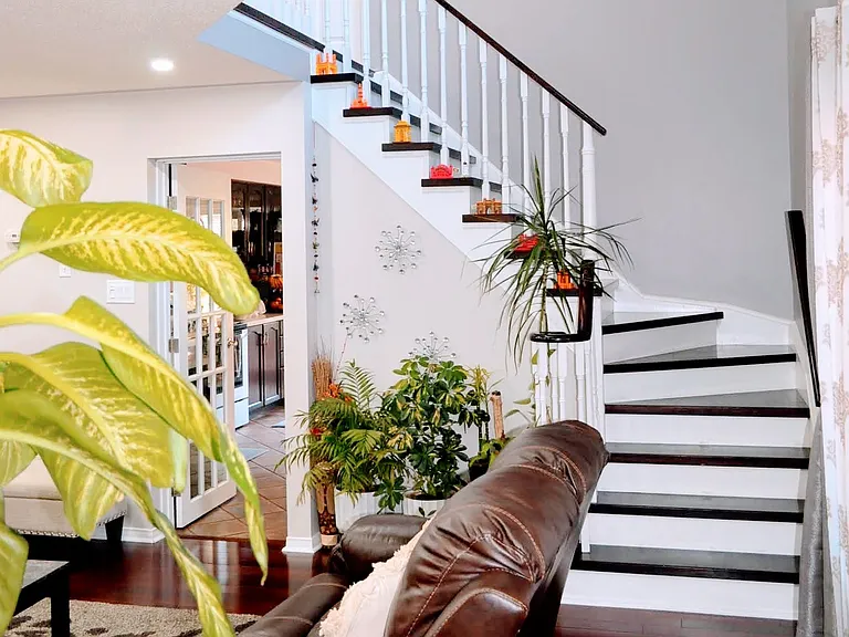 3957 Discovery Ct — Photo 4