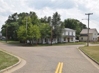 502 River St, Dover, OH