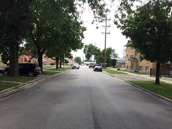 4th image of 1221 N 33rd Ave