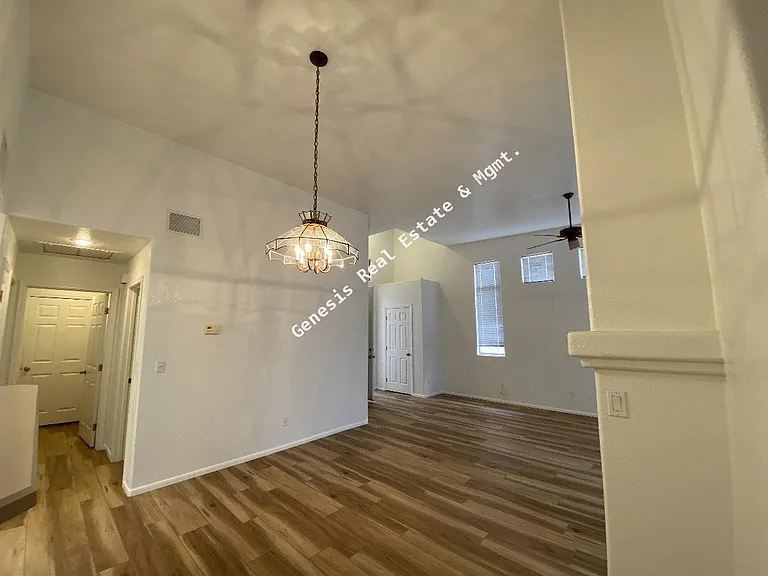 8211 E Arbor Point Pl — Photo 16