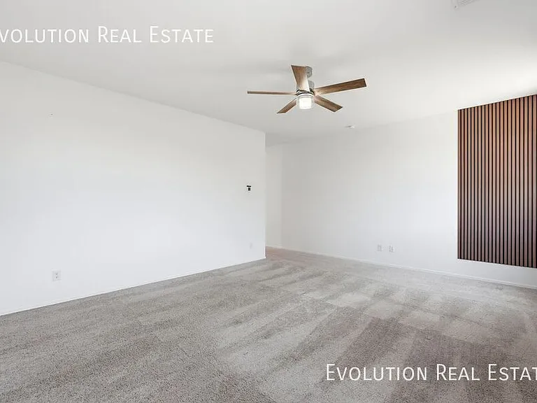 11852 N Stanton Ct — Photo 26