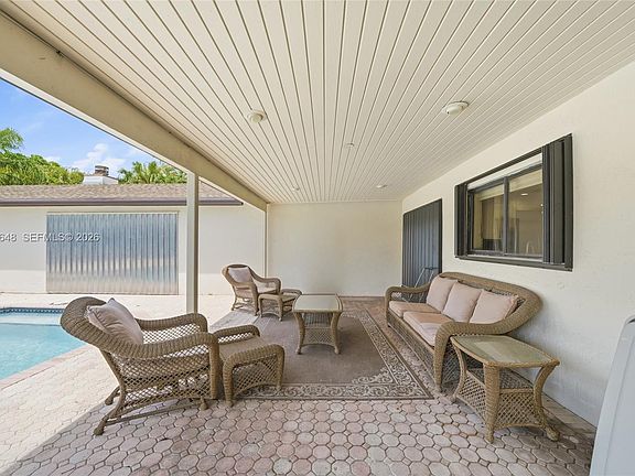 5th image of 15130 SW 164th Ter