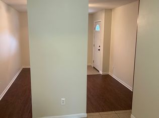 2351 Cornell Dr, College Station, TX 77840