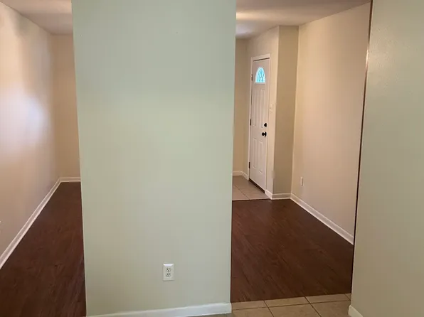 2351 Cornell Dr, College Station, TX 77840