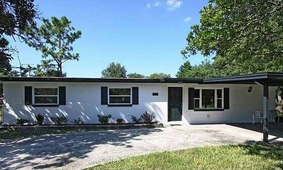 1st image of 315 Gano Ave