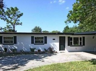 315 Gano Ave, Orange Park, FL 32073