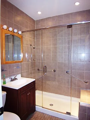 Rented by Citi Habitats | media 22