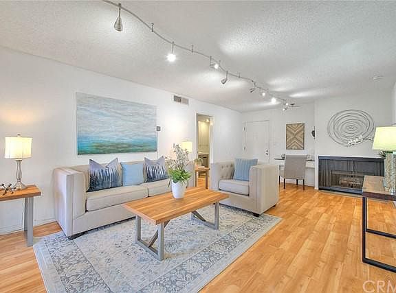 4th image of 125 S Sierra Madre Blvd Unit 108