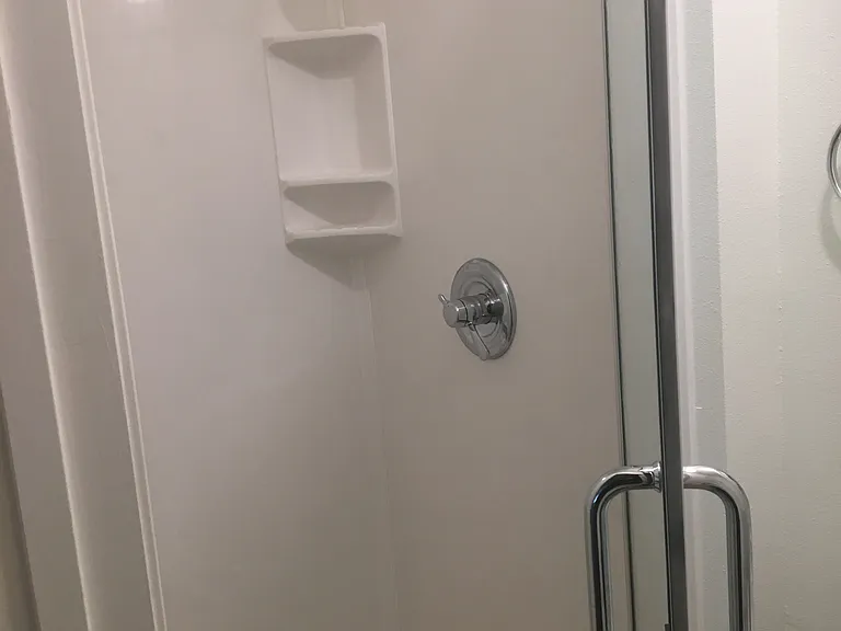 1817 Pomona Dr — Photo 12