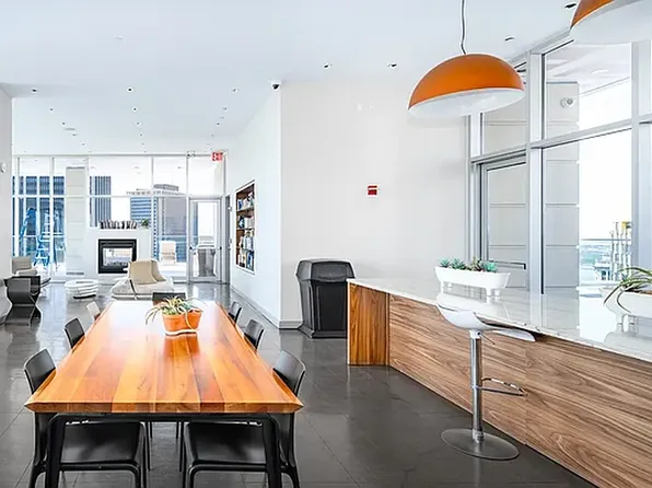 75 Wall Street image 16 of 25