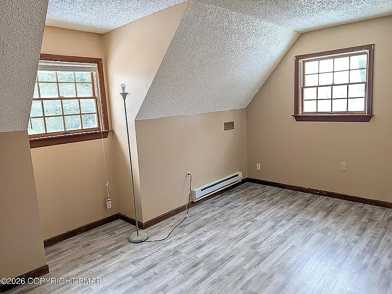 715 Country Place Dr — Photo 10