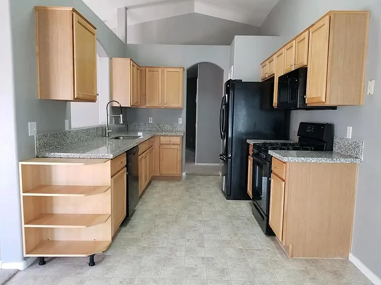 7871 W Sacramento Hill Dr — Photo 5