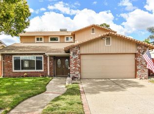 1347 Hunt Rd, Manteca, CA 95337