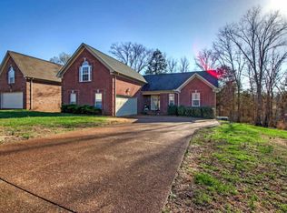 5072 Citation Dr, Mount Juliet, TN 37122