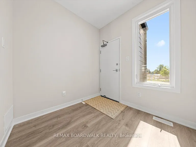 243 Lamarche Ave — Photo 2