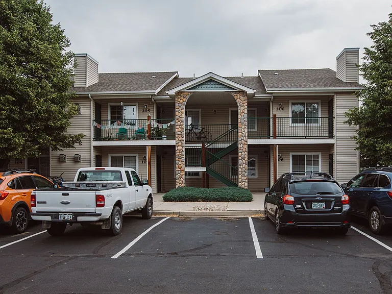 1120 City Park Ave #C105 — Photo 3