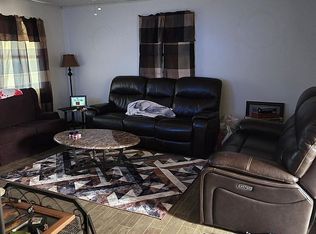 1016 Riverside Sub, Celina, TN 38551