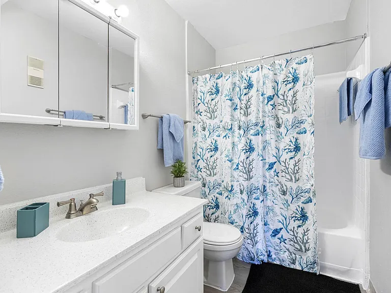 ARIUM Coconut Creek — Photo 11