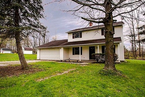 1st image of 3582 James Blvd