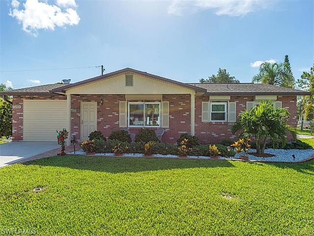 1st image of 27671 Baretta Dr