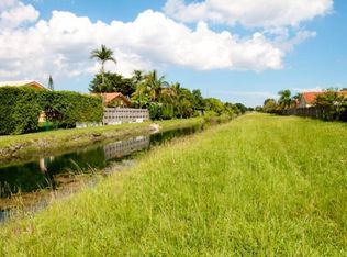 12945 SW 150th Ter, Miami, FL 33186