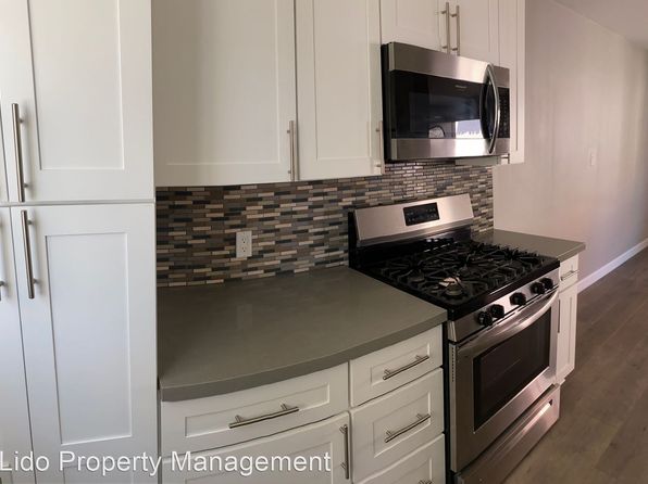 Apartments For Rent In San Clemente Ca Zillow