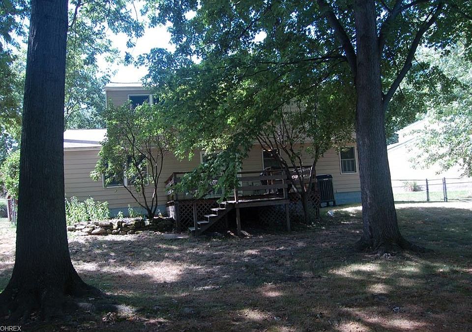 1st image of 6803 Glencairn Ct