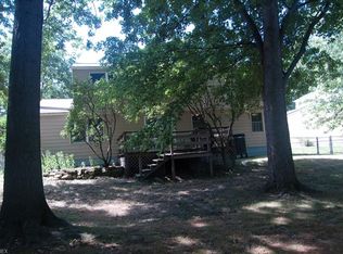 6803 Glencairn Ct, Mentor, OH 44060