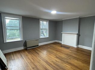 476 Madison Ave #2, Albany, NY 12208