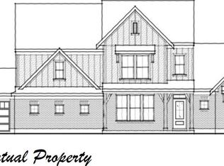 3818 Sturbridge Way, Cincinnati, OH 45245